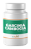 Garcinia Cambogia 500mg