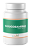 Glucosamina 500mg