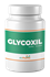 Glycoxil 200mg