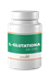 L Glutationa 20MG