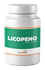 Licopeno 10mg