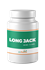 Long Jack 400mg