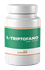 L-Triptofano 250MG