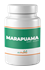 Marapuama 200MG