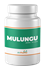 Mulungu 200mg