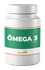Ômega 3 - 1g