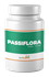 Passiflora 200mg