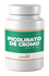 Picolinato de Cromo 100mcg