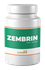 Zembrin 8mg