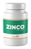 Zinco 20mg