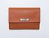 Organizador de Compri Semam PilBox Liberty Chocolate