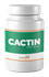 Cactin 500mg