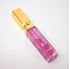 GLOSS LABIAL HIDRATANTE 6ML