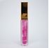 GLOSS LABIAL HIDRATANTE 6ML