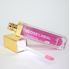 GLOSS LABIAL HIDRATANTE 6ML