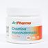 Creatina Monohidratada 300g ArtPharma