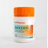 Akkermat 150mg
