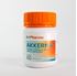 Akkermat 150mg