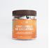 Caramelo de Creatina ArtPharma 60 Unidades