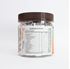 Caramelo de Creatina ArtPharma 60 Unidades