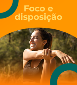 Imagem de categoria Foco e Disposição