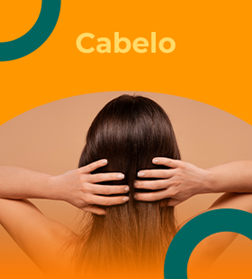 Imagem de categoria Cabelos