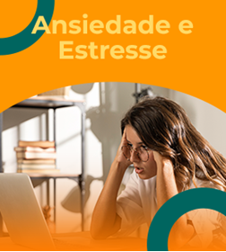Imagem de categoria Ansiedade e Estresse
