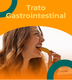 Imagem de categoria Trato Gastrointestinal