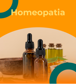 Imagem de categoria Homeopatia