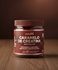 Caramelo de Creatina Morango ArtPharma 60 Unidades