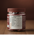Caramelo de Creatina Morango ArtPharma 60 Unidades