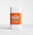 Stick Frizz Control