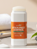 Stick Frizz Control