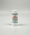 Stick Antiatrito - ArtPharma