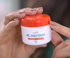 Gel Anestésico tópico