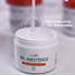 Gel Anestésico tópico