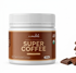 Supper Coffee 250g - 1 und.