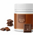 Supper Coffee 250g - 1 und.