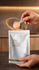 PeptPure Proaging® Sabor Laranja 