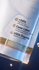 PeptPure Proaging® Sabor Laranja 