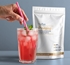 PeptPure Proaging® Sabor Pink Lemonade