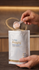 PeptPure Proaging® Sabor Pink Lemonade