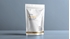 PeptPure Proaging® Sabor Laranja 