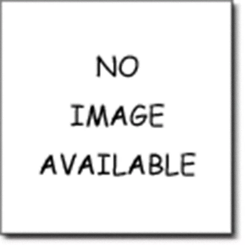 Clareador Oral ArtPharma